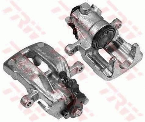 Brake Caliper (BHN130E)
