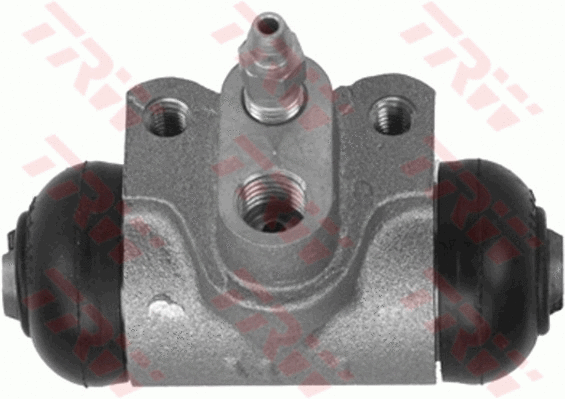 Wheel Brake Cylinder (BWB123)