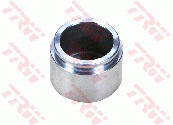 Piston, brake caliper (SZ719)