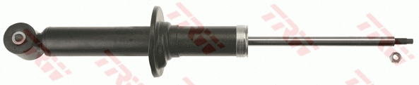 Shock Absorber (JGS140S)