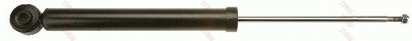 Shock Absorber (JGT578S)