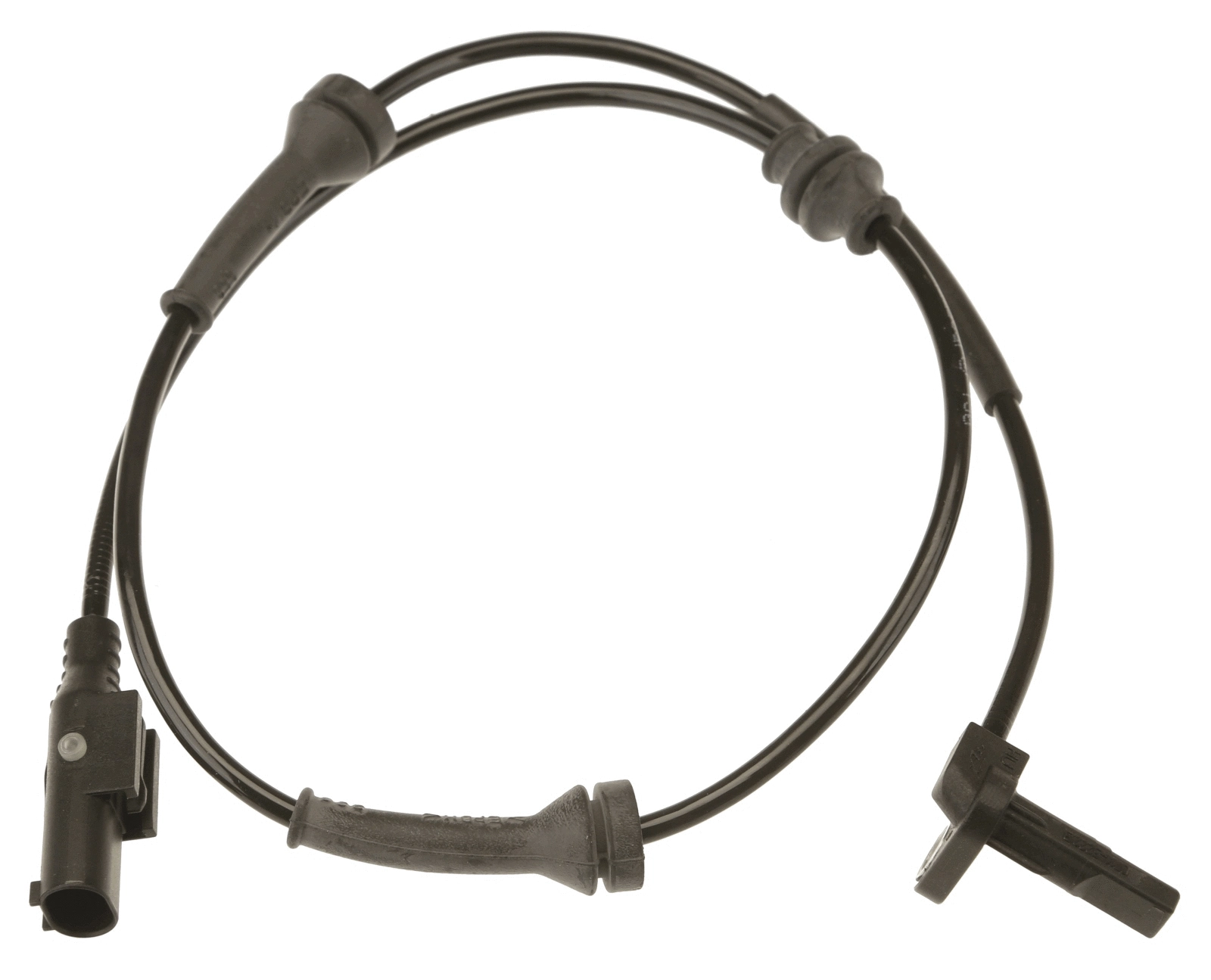 Sensor, wheel speed (GBS2136)