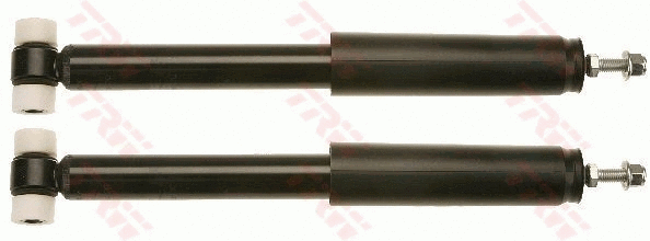 Shock Absorber (JGT606T)