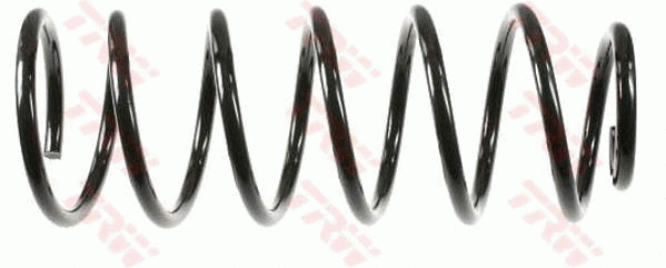 Suspension Spring (JCS201)