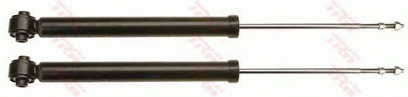 Shock Absorber (JGT554T)