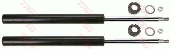 Shock Absorber (JGC173T)