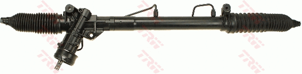 Steering Gear