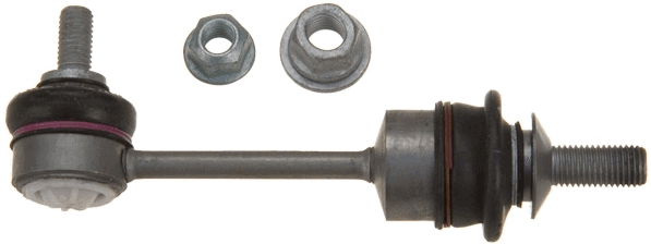 Link/Coupling Rod, stabiliser bar (JTS513)