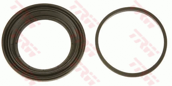 Repair Kit, brake caliper (SP9973)