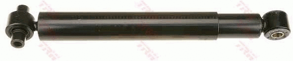 Shock Absorber (JHZ5130)
