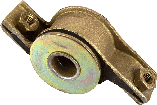 Mounting, control/trailing arm (JBU105)