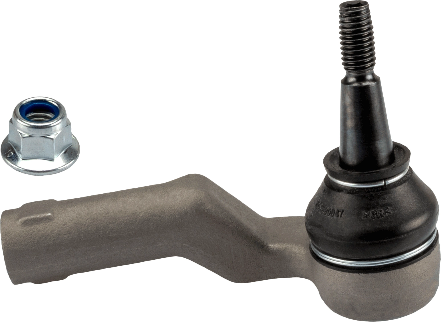 Tie Rod End (JTE1986)