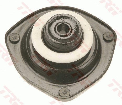 Repair Kit, suspension strut support mount (JSL114)