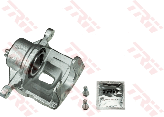 Brake Caliper (BHX358E)