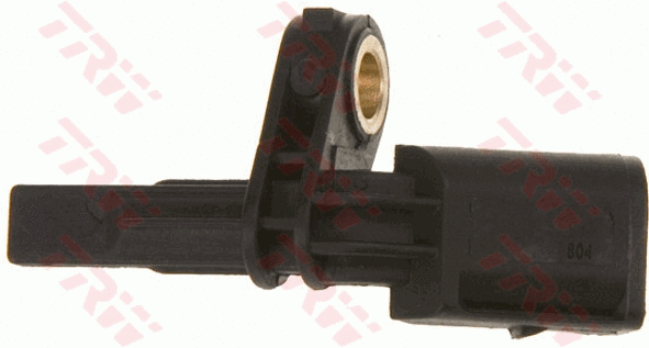 Sensor, wheel speed (GBS2516)