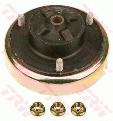 Suspension Strut Support Mount (JSB104)