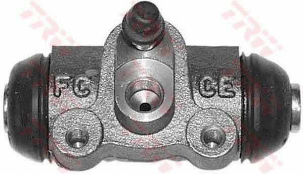 Wheel Brake Cylinder (BWH130)