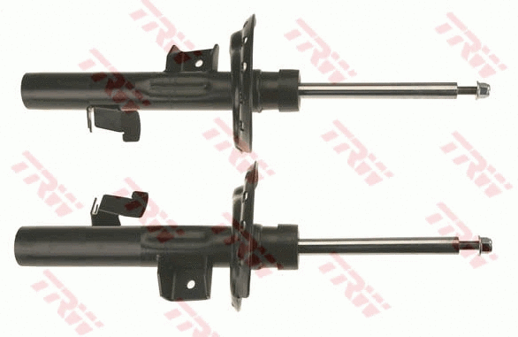 Shock Absorber (JGM1197T)