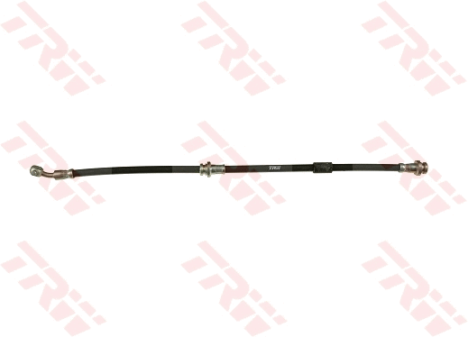 Brake Hose (PHD296)