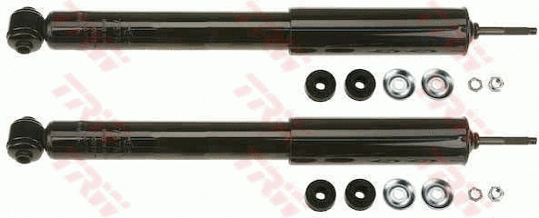 Shock Absorber (JGT340T)