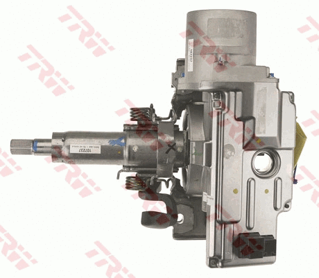 Steering Column (JCR212)
