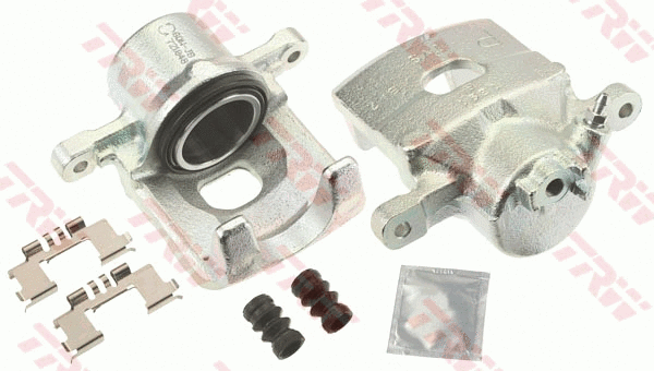 Brake Caliper (BHS1432E)
