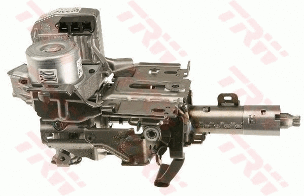Steering Column (JCR129)
