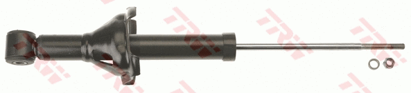 Shock Absorber (JGS173S)