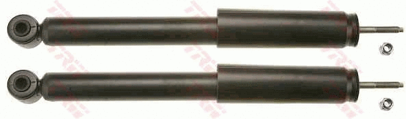 Shock Absorber (JGT563T)