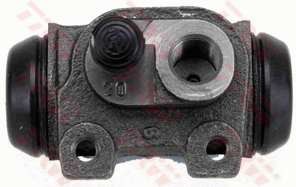 Wheel Brake Cylinder (BWF123)