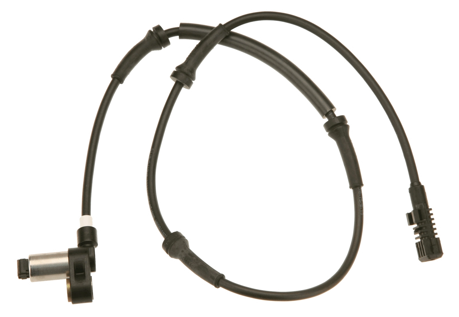Sensor, wheel speed (GBS2084)