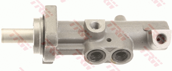 Brake Master Cylinder (PML475)