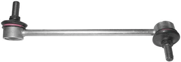 Link/Coupling Rod, stabiliser bar (JTS7521)