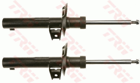 Shock Absorber (JGM830T)