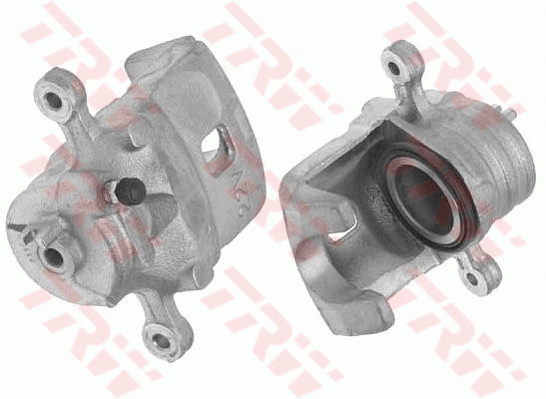 Brake Caliper (BHW311E)