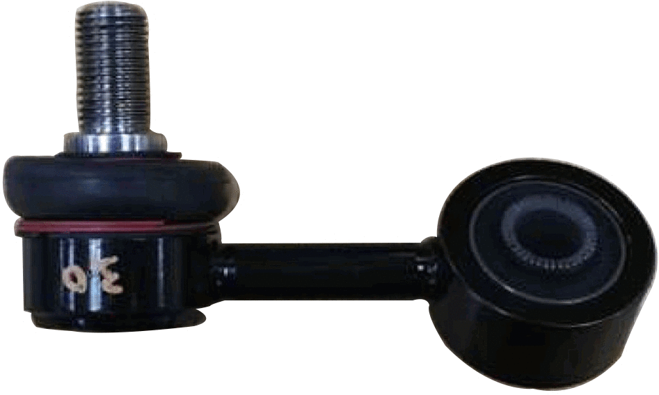 Link/Coupling Rod, stabiliser bar (JTS7800)