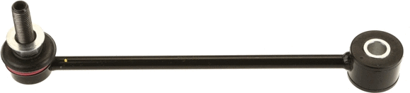 Link/Coupling Rod, stabiliser bar (JTS812)