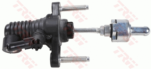 Master Cylinder, clutch (PNA705)