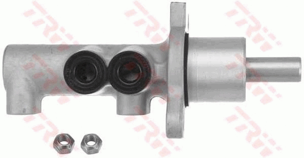 Brake Master Cylinder (PML382)