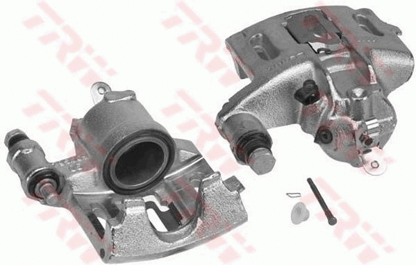 Brake Caliper (BCR130)