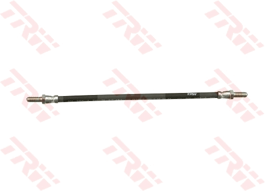 Brake Hose (PHC115)
