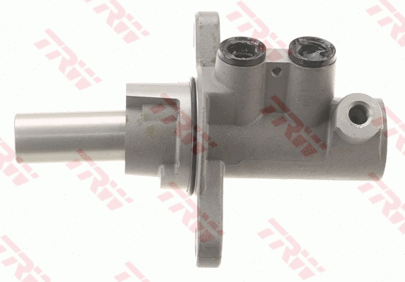 Brake Master Cylinder (PMK696)