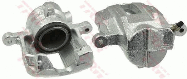 Brake Caliper (BHW243)
