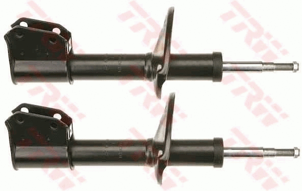 Shock Absorber (JHM653T)