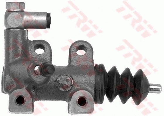 Slave Cylinder, clutch (PJF102)