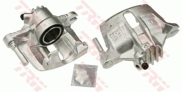 Brake Caliper (BCS268E)