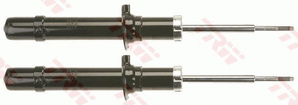 Shock Absorber (JGM1012T)