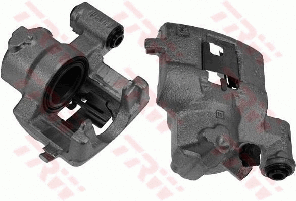 Brake Caliper (BHV250)