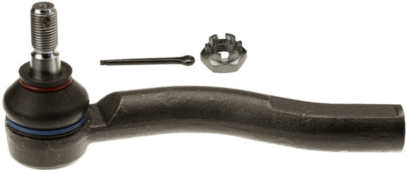 Tie Rod End (JTE2085)
