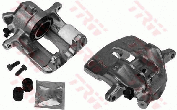 Brake Caliper (BHV228E)